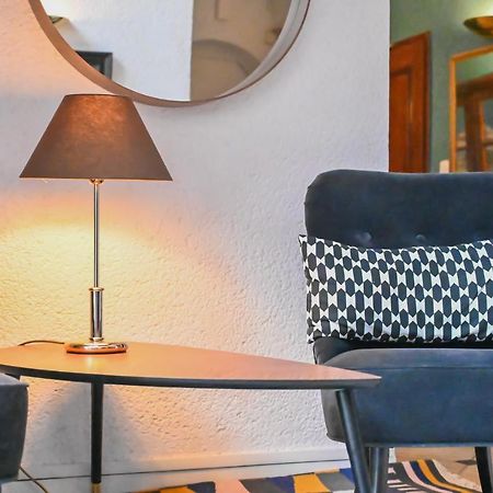 Hotel Athanor Centre Beaune  Zewnętrze zdjęcie