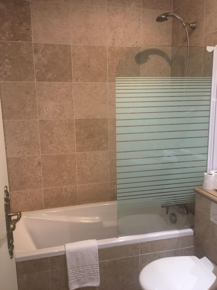 Hotel Athanor Centre Beaune  Zewnętrze zdjęcie