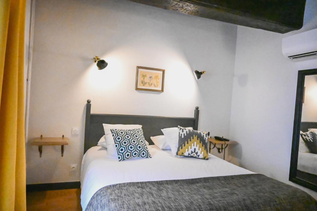 Hotel Athanor Centre Beaune  Zewnętrze zdjęcie